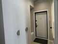 3-бөлмелі пәтер · 64.3 м² · 8/10 қабат, Байтурсынова 20/2, бағасы: 45.5 млн ₸ в Астане, Сарайшык р-н — фото 14