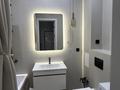 3-бөлмелі пәтер · 64.3 м² · 8/10 қабат, Байтурсынова 20/2, бағасы: 45.5 млн ₸ в Астане, Сарайшык р-н — фото 15
