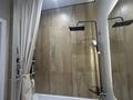 3-бөлмелі пәтер · 64.3 м² · 8/10 қабат, Байтурсынова 20/2, бағасы: 45.5 млн ₸ в Астане, Сарайшык р-н — фото 16