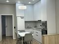 3-бөлмелі пәтер · 64.3 м² · 8/10 қабат, Байтурсынова 20/2, бағасы: 45.5 млн ₸ в Астане, Сарайшык р-н — фото 2