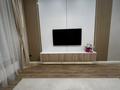 3-бөлмелі пәтер · 64.3 м² · 8/10 қабат, Байтурсынова 20/2, бағасы: 45.5 млн ₸ в Астане, Сарайшык р-н — фото 3