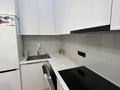 3-бөлмелі пәтер · 64.3 м² · 8/10 қабат, Байтурсынова 20/2, бағасы: 45.5 млн ₸ в Астане, Сарайшык р-н — фото 5