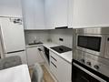 3-бөлмелі пәтер · 64.3 м² · 8/10 қабат, Байтурсынова 20/2, бағасы: 45.5 млн ₸ в Астане, Сарайшык р-н — фото 6