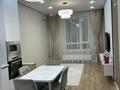 3-бөлмелі пәтер · 64.3 м² · 8/10 қабат, Байтурсынова 20/2, бағасы: 45.5 млн ₸ в Астане, Сарайшык р-н — фото 7