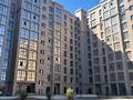 5-комнатная квартира · 144 м² · 7/10 этаж, Алихан Бокейхан 7 за 105 млн ₸ в Астане, Есильский р-н — фото 4