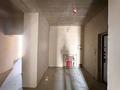 5-комнатная квартира · 144 м² · 7/10 этаж, Алихан Бокейхан 7 за 105 млн ₸ в Астане, Есильский р-н — фото 11