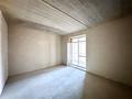 5-комнатная квартира · 144 м² · 7/10 этаж, Алихан Бокейхан 7 за 105 млн ₸ в Астане, Есильский р-н — фото 14