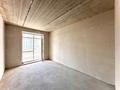 5-комнатная квартира · 144 м² · 7/10 этаж, Алихан Бокейхан 7 за 105 млн ₸ в Астане, Есильский р-н — фото 15