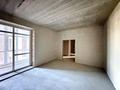 5-комнатная квартира · 144 м² · 7/10 этаж, Алихан Бокейхан 7 за 105 млн ₸ в Астане, Есильский р-н — фото 16