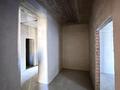 5-комнатная квартира · 144 м² · 7/10 этаж, Алихан Бокейхан 7 за 105 млн ₸ в Астане, Есильский р-н — фото 18