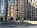 5-комнатная квартира · 144 м² · 7/10 этаж, Алихан Бокейхан 7 за 105 млн ₸ в Астане, Есильский р-н — фото 5