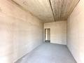5-комнатная квартира · 144 м² · 7/10 этаж, Алихан Бокейхан 7 за 105 млн ₸ в Астане, Есильский р-н — фото 21