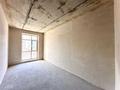 5-комнатная квартира · 144 м² · 7/10 этаж, Алихан Бокейхан 7 за 105 млн ₸ в Астане, Есильский р-н — фото 22