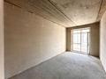 5-комнатная квартира · 144 м² · 7/10 этаж, Алихан Бокейхан 7 за 105 млн ₸ в Астане, Есильский р-н — фото 23