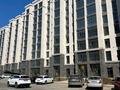 5-комнатная квартира · 144 м² · 7/10 этаж, Алихан Бокейхан 7 за 105 млн ₸ в Астане, Есильский р-н — фото 2