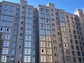 5-комнатная квартира · 144 м² · 7/10 этаж, Алихан Бокейхан 7 за 105 млн ₸ в Астане, Есильский р-н — фото 3