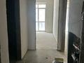 5-комнатная квартира · 144 м² · 7/10 этаж, Алихан Бокейхан 7 за 105 млн ₸ в Астане, Есильский р-н — фото 6