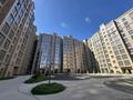 5-комнатная квартира · 144 м² · 7/10 этаж, Алихан Бокейхан 7 за 105 млн ₸ в Астане, Есильский р-н