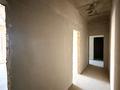 5-комнатная квартира · 144 м² · 7/10 этаж, Алихан Бокейхан 7 за 105 млн ₸ в Астане, Есильский р-н — фото 9