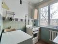 3-комнатная квартира · 62 м² · 4/5 этаж, мкр 5, Есет Батыра 107к1 за 14.8 млн ₸ в Актобе