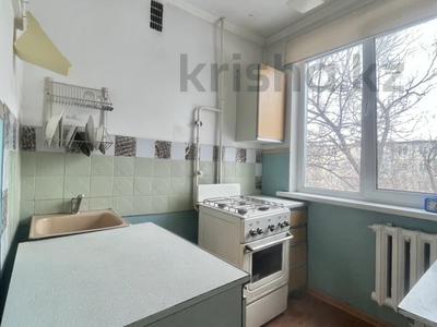 3-комнатная квартира · 62 м² · 4/5 этаж, мкр 5, Есет Батыра 107к1 за 14.8 млн ₸ в Актобе