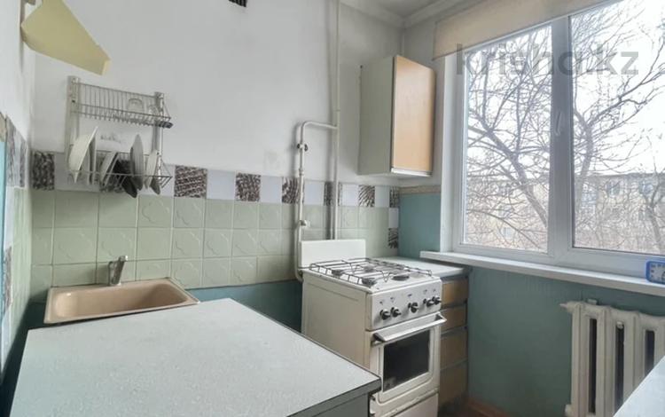 3-комнатная квартира · 62 м² · 4/5 этаж, мкр 5, Есет Батыра 107к1 за 14.8 млн ₸ в Актобе — фото 2