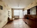 3-комнатная квартира · 62 м² · 4/5 этаж, мкр 5, Есет Батыра 107к1 за 14.8 млн ₸ в Актобе — фото 10