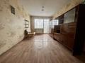 3-комнатная квартира · 62 м² · 4/5 этаж, мкр 5, Есет Батыра 107к1 за 14.8 млн ₸ в Актобе — фото 11