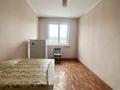 3-комнатная квартира · 62 м² · 4/5 этаж, мкр 5, Есет Батыра 107к1 за 14.8 млн ₸ в Актобе — фото 19