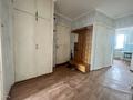 3-комнатная квартира · 62 м² · 4/5 этаж, мкр 5, Есет Батыра 107к1 за 14.8 млн ₸ в Актобе — фото 22