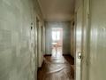 3-комнатная квартира · 62 м² · 4/5 этаж, мкр 5, Есет Батыра 107к1 за 14.8 млн ₸ в Актобе — фото 25