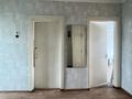 3-комнатная квартира · 62 м² · 4/5 этаж, мкр 5, Есет Батыра 107к1 за 14.8 млн ₸ в Актобе — фото 26