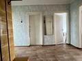 3-комнатная квартира · 62 м² · 4/5 этаж, мкр 5, Есет Батыра 107к1 за 14.8 млн ₸ в Актобе — фото 27