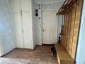 3-комнатная квартира · 62 м² · 4/5 этаж, мкр 5, Есет Батыра 107к1 за 14.8 млн ₸ в Актобе — фото 28