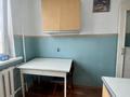 3-комнатная квартира · 62 м² · 4/5 этаж, мкр 5, Есет Батыра 107к1 за 14.8 млн ₸ в Актобе — фото 3