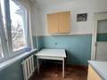3-комнатная квартира · 62 м² · 4/5 этаж, мкр 5, Есет Батыра 107к1 за 14.8 млн ₸ в Актобе — фото 4