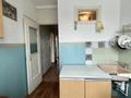 3-комнатная квартира · 62 м² · 4/5 этаж, мкр 5, Есет Батыра 107к1 за 14.8 млн ₸ в Актобе — фото 5