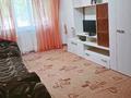 2-бөлмелі пәтер · 45 м² · 1/5 қабат, Мкрн каратау — Школа-интернат, бағасы: 120 000 ₸ в Таразе — фото 2