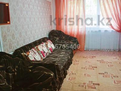 2-комнатная квартира · 45 м² · 1/5 этаж, Мкрн каратау — Школа-интернат за 120 000 ₸ в Таразе