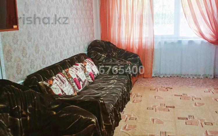 2-бөлмелі пәтер · 45 м² · 1/5 қабат, Мкрн каратау — Школа-интернат, бағасы: 120 000 ₸ в Таразе — фото 28