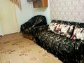 2-бөлмелі пәтер · 45 м² · 1/5 қабат, Мкрн каратау — Школа-интернат, бағасы: 120 000 ₸ в Таразе — фото 3