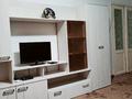 2-бөлмелі пәтер · 45 м² · 1/5 қабат, Мкрн каратау — Школа-интернат, бағасы: 120 000 ₸ в Таразе — фото 4