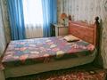 2-бөлмелі пәтер · 45 м² · 1/5 қабат, Мкрн каратау — Школа-интернат, бағасы: 120 000 ₸ в Таразе — фото 5