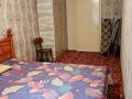2-бөлмелі пәтер · 45 м² · 1/5 қабат, Мкрн каратау — Школа-интернат, бағасы: 120 000 ₸ в Таразе — фото 6