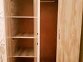 2-бөлмелі пәтер · 45 м² · 1/5 қабат, Мкрн каратау — Школа-интернат, бағасы: 120 000 ₸ в Таразе — фото 7