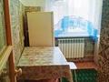 2-бөлмелі пәтер · 45 м² · 1/5 қабат, Мкрн каратау — Школа-интернат, бағасы: 120 000 ₸ в Таразе — фото 9