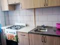 2-бөлмелі пәтер · 45 м² · 1/5 қабат, Мкрн каратау — Школа-интернат, бағасы: 120 000 ₸ в Таразе — фото 10