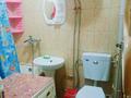2-бөлмелі пәтер · 45 м² · 1/5 қабат, Мкрн каратау — Школа-интернат, бағасы: 120 000 ₸ в Таразе — фото 11