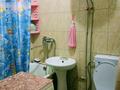 2-бөлмелі пәтер · 45 м² · 1/5 қабат, Мкрн каратау — Школа-интернат, бағасы: 120 000 ₸ в Таразе — фото 12