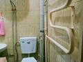 2-бөлмелі пәтер · 45 м² · 1/5 қабат, Мкрн каратау — Школа-интернат, бағасы: 120 000 ₸ в Таразе — фото 13